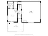 493 Dolliver - Photo 36