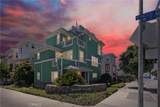 493 Dolliver - Photo 4