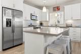 493 Dolliver - Photo 5