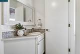 31 Tierra Verde Ct - Photo 97