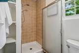 31 Tierra Verde Ct - Photo 98