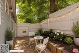 13111 Sierra Highway - Photo 11