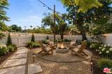 13111 Sierra Highway - Photo 12