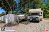 13111 Sierra Highway - Photo 13