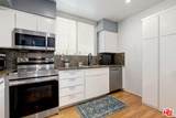 7270 Hillside Avenue - Photo 10