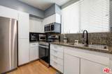 7270 Hillside Avenue - Photo 11
