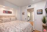 7270 Hillside Avenue - Photo 12
