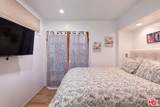 7270 Hillside Avenue - Photo 13