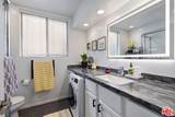 7270 Hillside Avenue - Photo 15