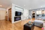 7270 Hillside Avenue - Photo 2