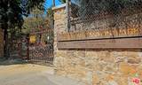 7270 Hillside Avenue - Photo 23