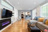 7270 Hillside Avenue - Photo 3