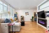 7270 Hillside Avenue - Photo 4