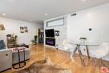 7270 Hillside Avenue - Photo 5