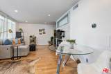 7270 Hillside Avenue - Photo 6