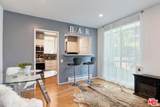 7270 Hillside Avenue - Photo 7