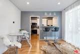 7270 Hillside Avenue - Photo 8