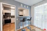 7270 Hillside Avenue - Photo 9