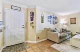 5805 Oak Bend Lane - Photo 2