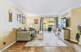 5805 Oak Bend Lane - Photo 3