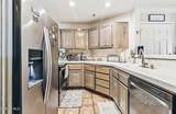 5805 Oak Bend Lane - Photo 4