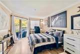 5805 Oak Bend Lane - Photo 5