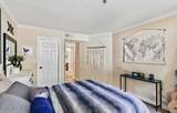 5805 Oak Bend Lane - Photo 6