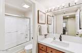 5805 Oak Bend Lane - Photo 9