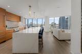 888 E Street - Photo 1