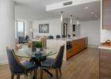 888 E Street - Photo 9