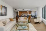 888 E Street - Photo 10