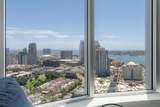 888 E Street - Photo 11