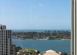 888 E Street - Photo 12