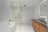 888 E Street - Photo 13