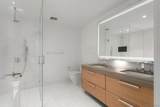 888 E Street - Photo 14
