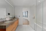 888 E Street - Photo 15