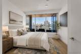 888 E Street - Photo 16