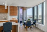 888 E Street - Photo 2