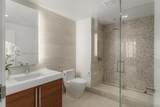 888 E Street - Photo 17