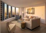888 E Street - Photo 18