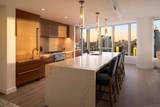 888 E Street - Photo 19