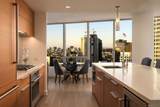 888 E Street - Photo 20