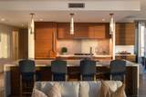 888 E Street - Photo 21