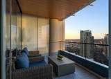 888 E Street - Photo 22