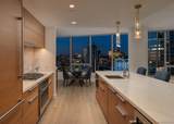 888 E Street - Photo 25