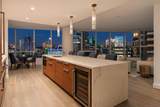888 E Street - Photo 26
