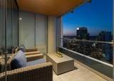 888 E Street - Photo 27