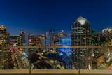 888 E Street - Photo 28