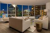 888 E Street - Photo 29