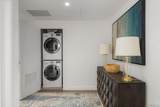 888 E Street - Photo 31